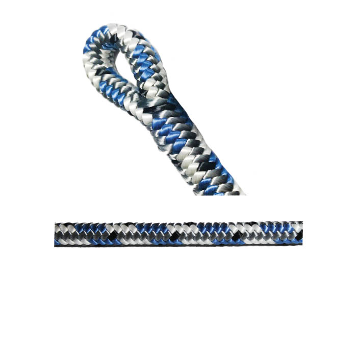 Marlow Gecko Blue Ocean